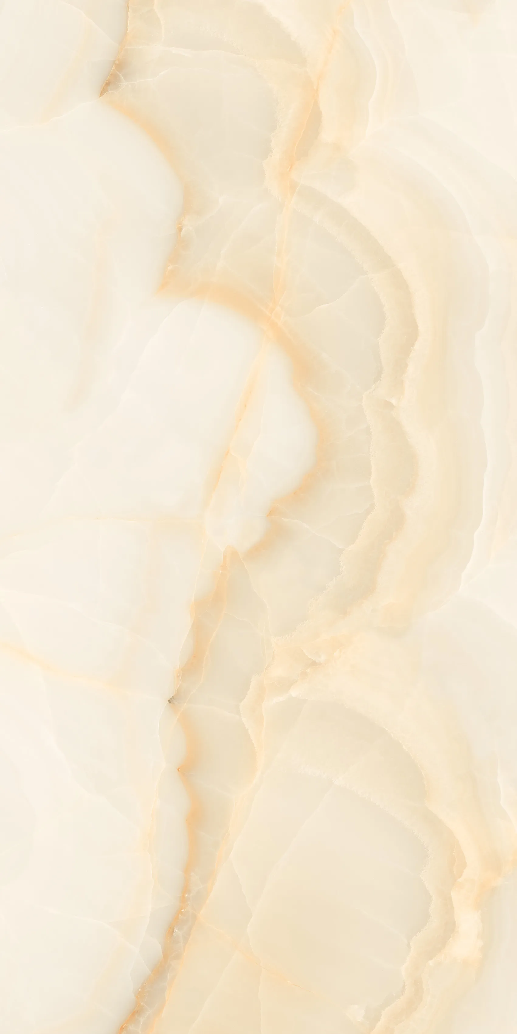 TEXA ONYX GOLD