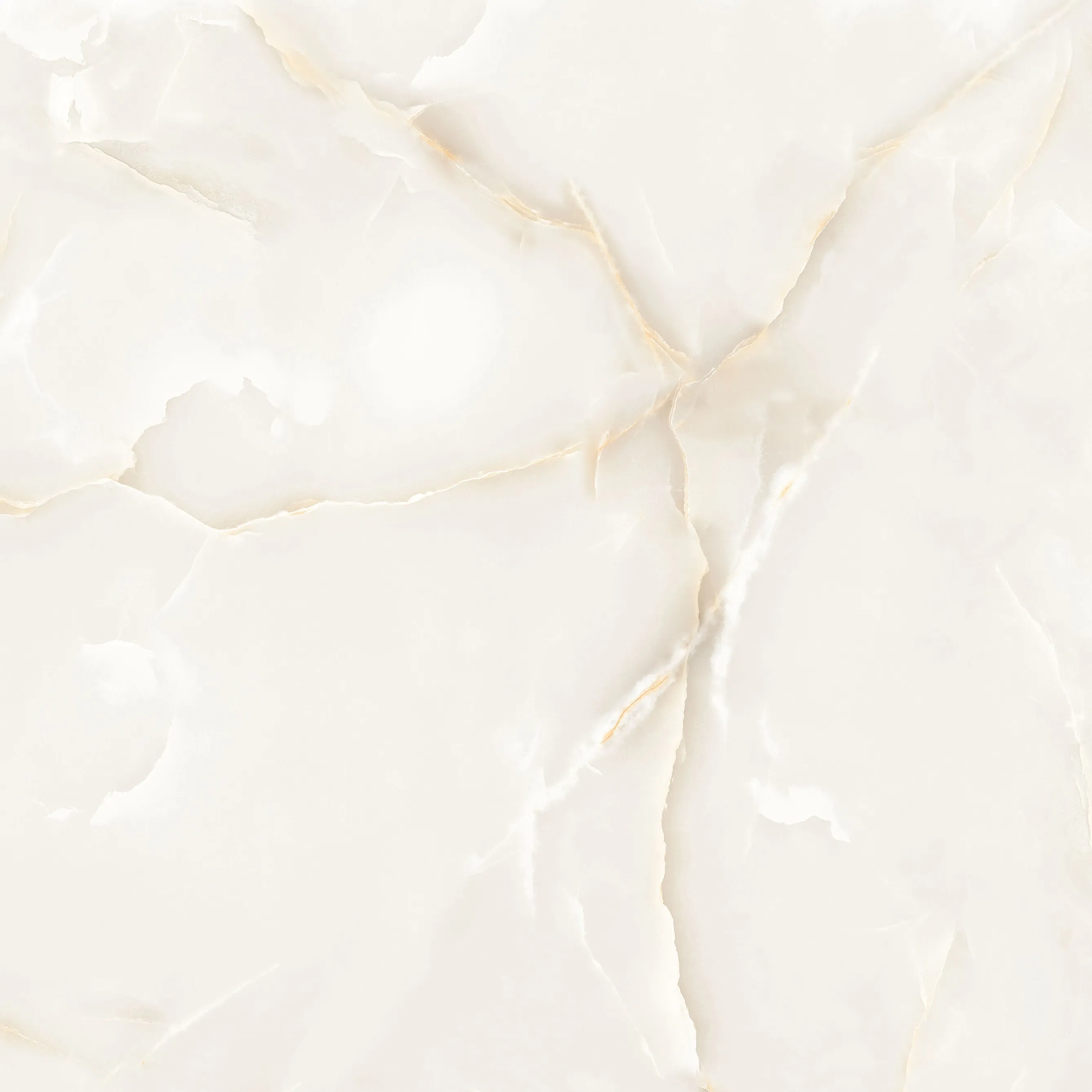 60X60 ONYX CREMA