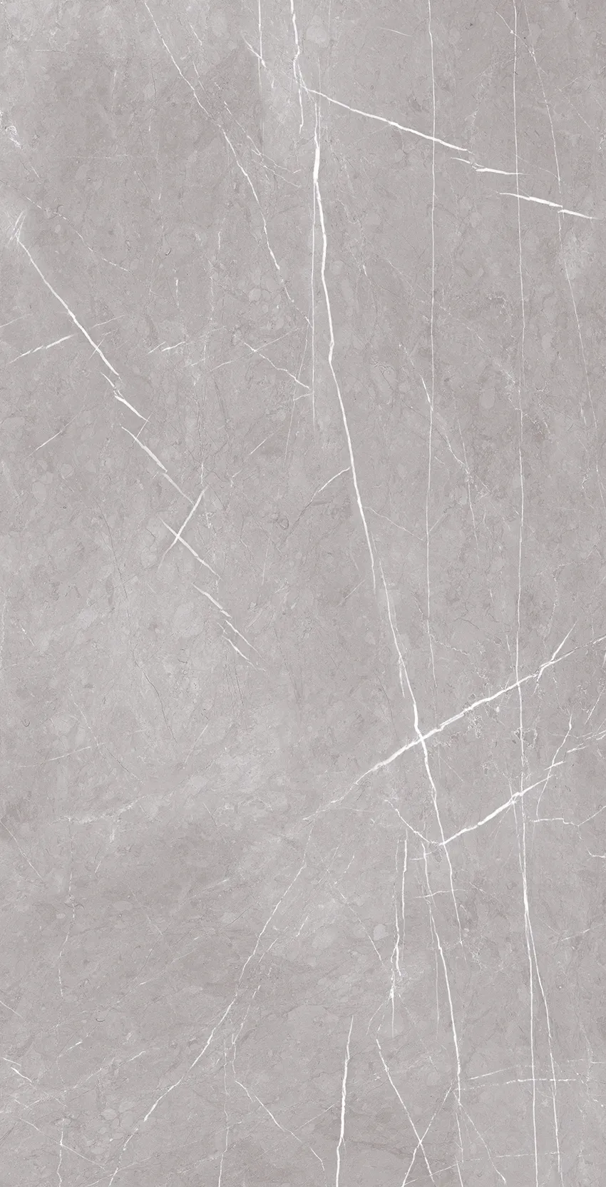 PISA GREY