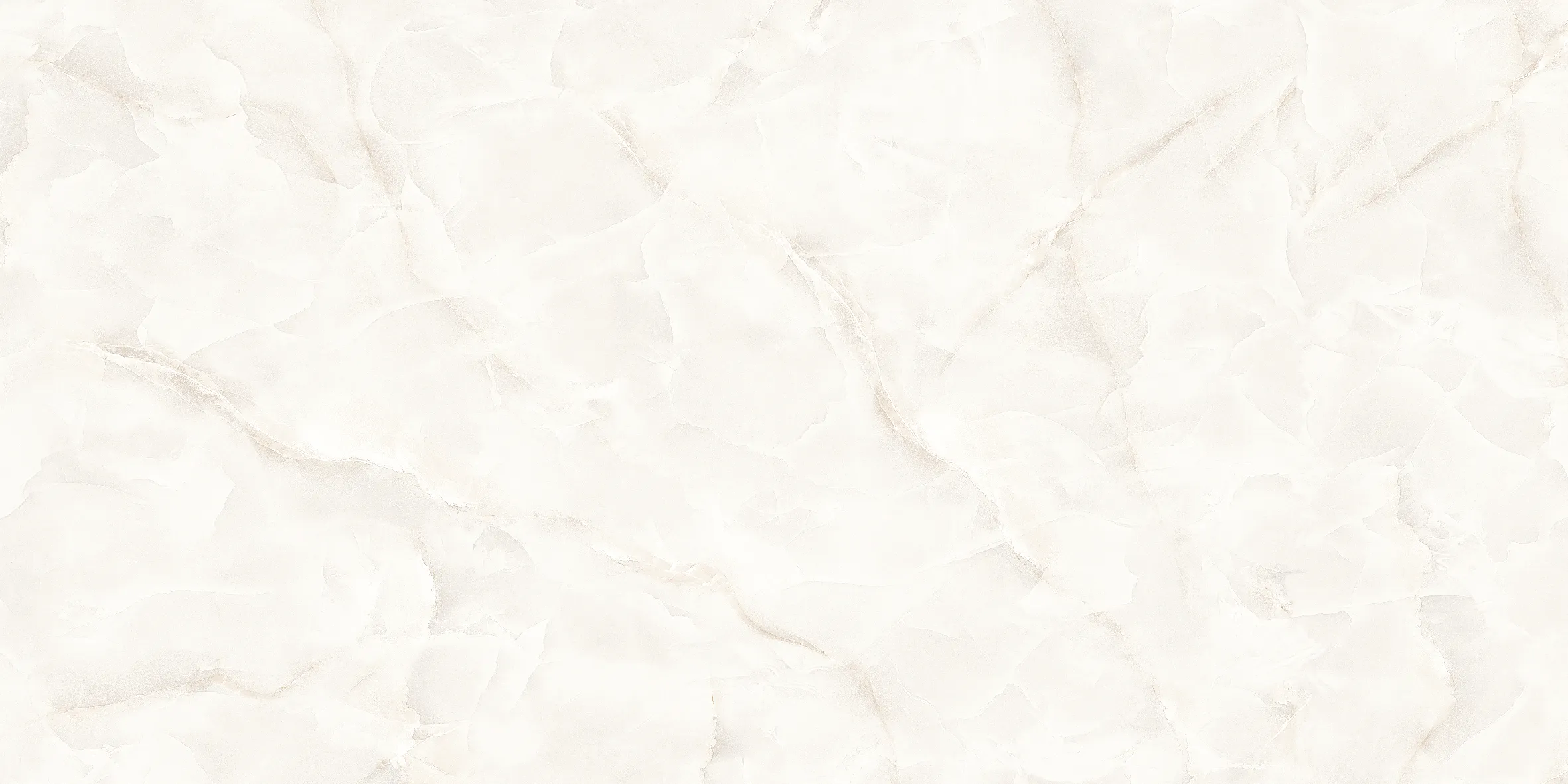 MOON ONYX