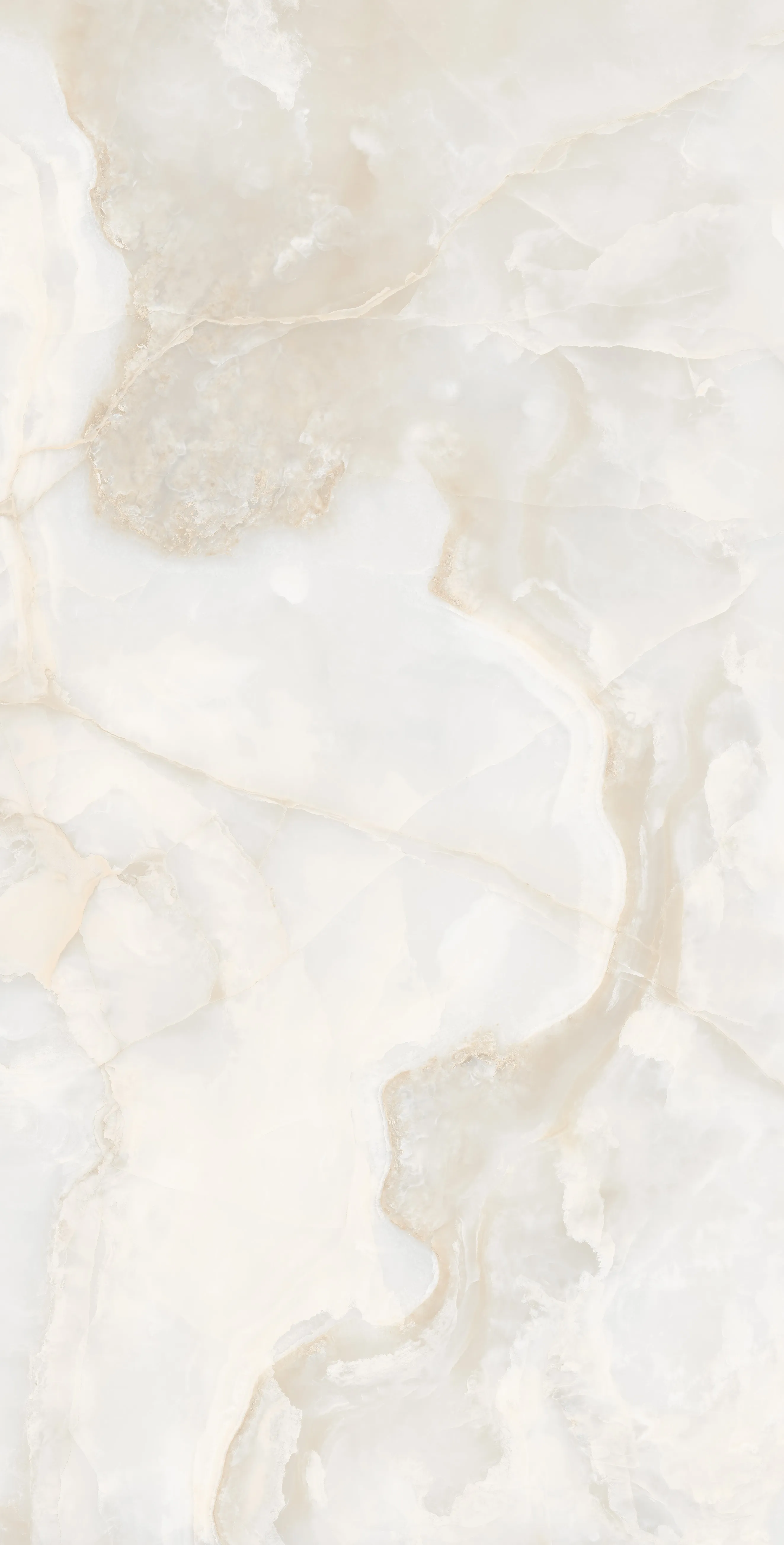 ROVER ONYX CREMA