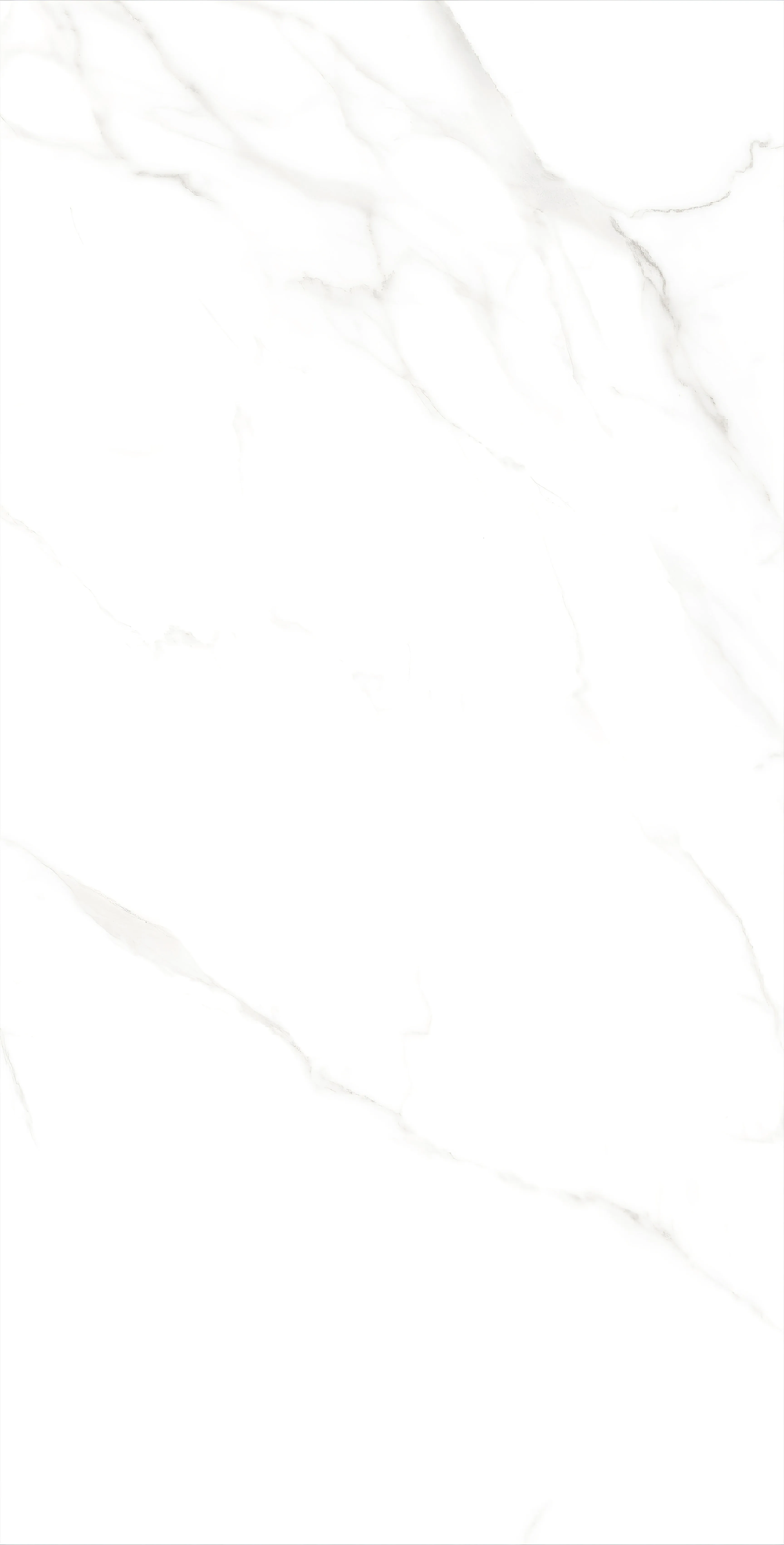 KINDER WHITE