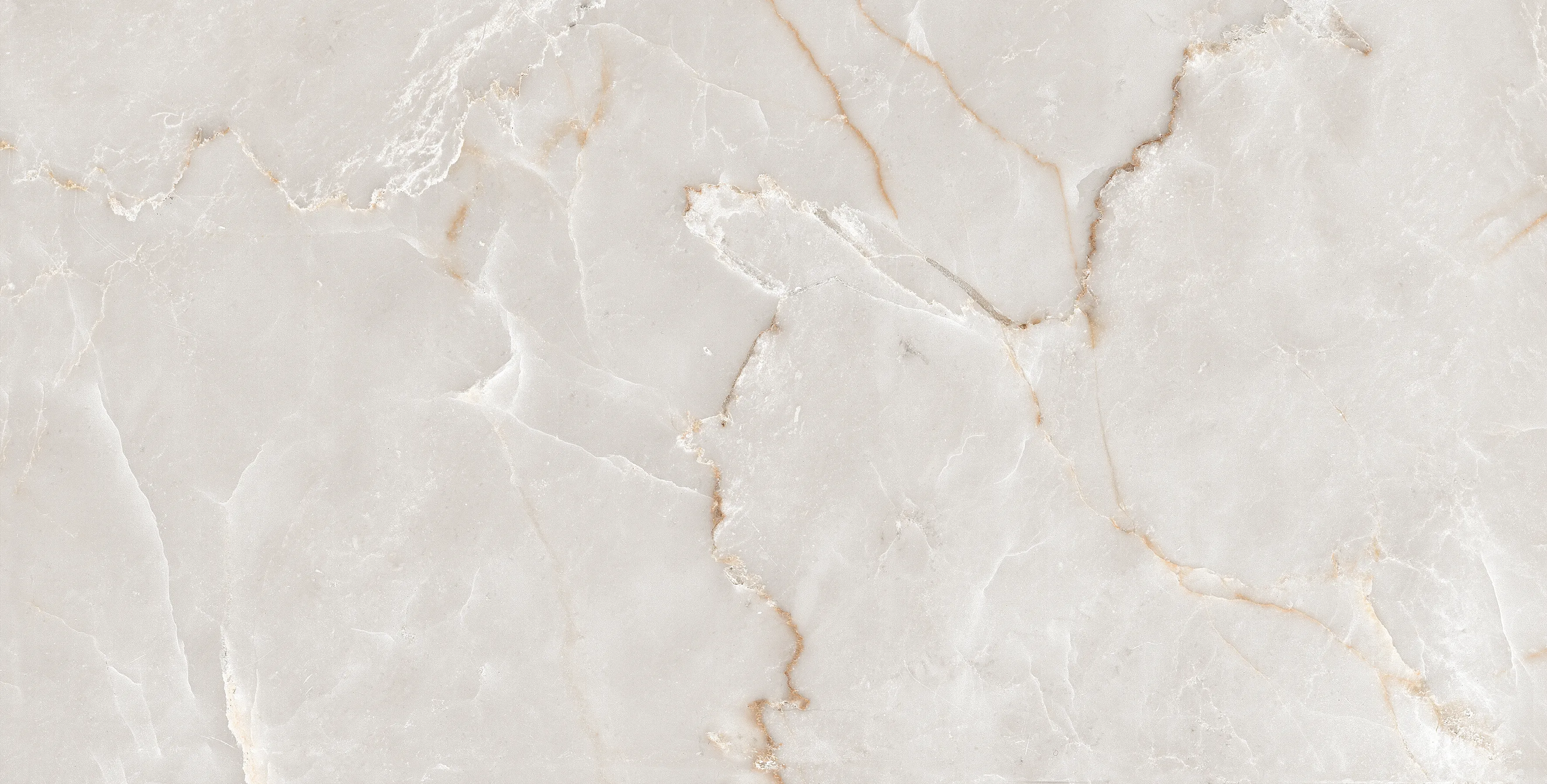MERCURY ONYX