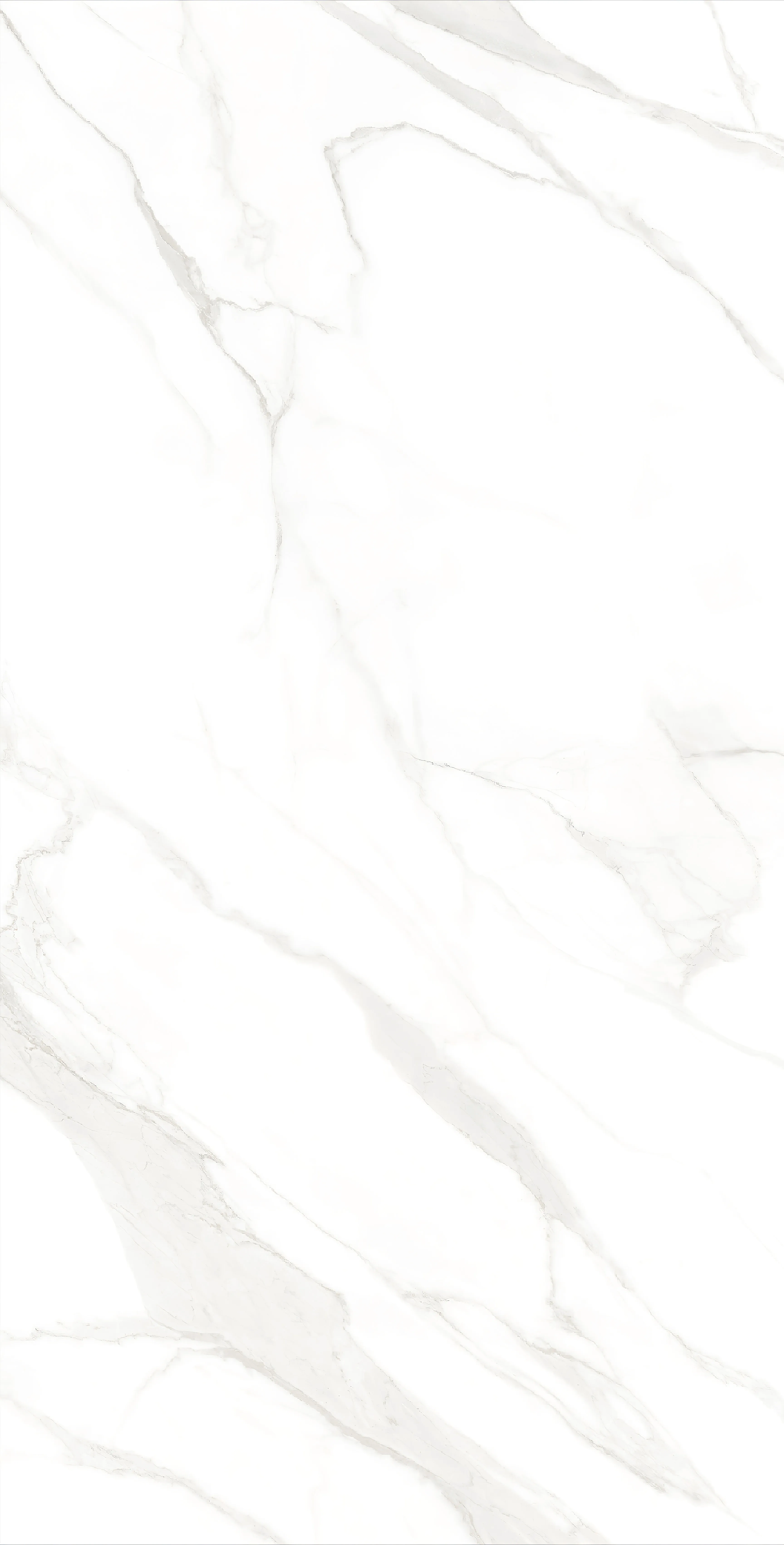 KINDER WHITE