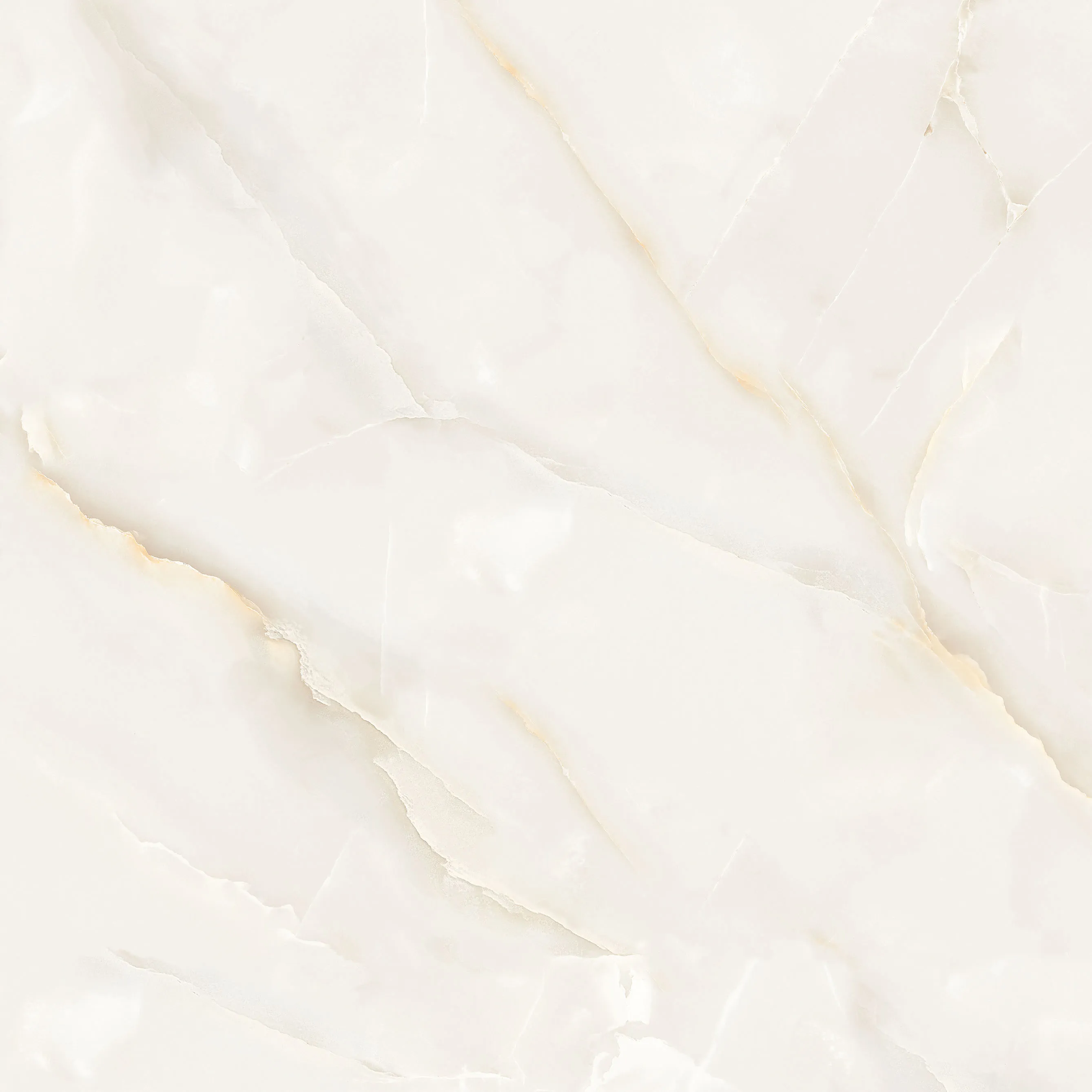 60X60 ONYX CREMA