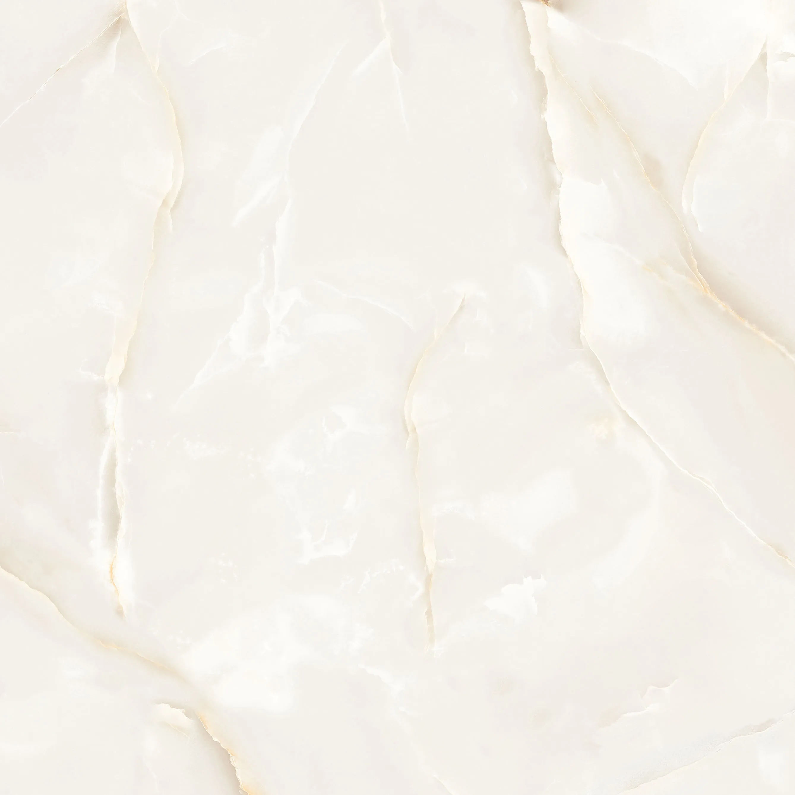 60X60 ONYX CREMA