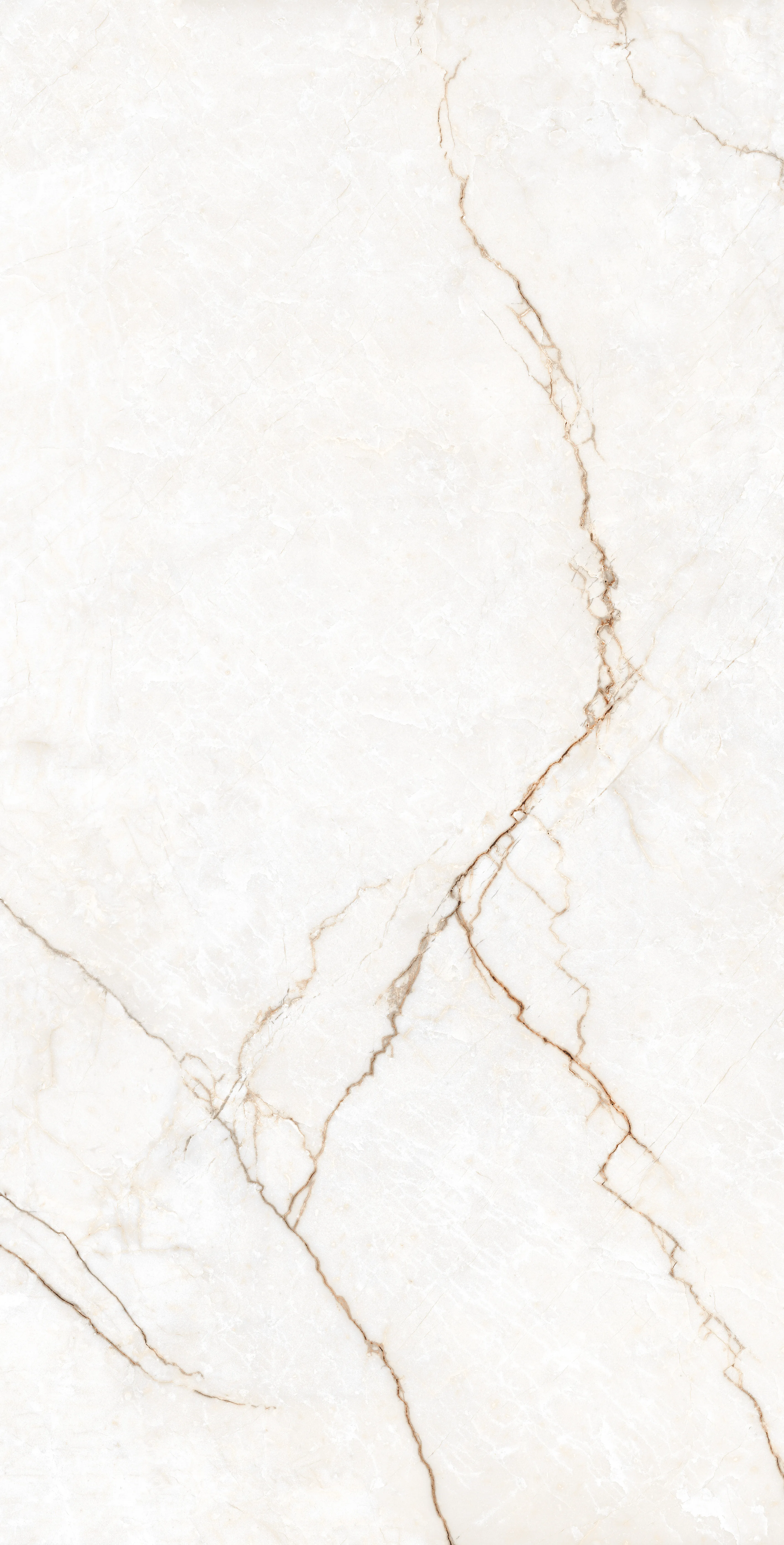 LAPINO WHITE