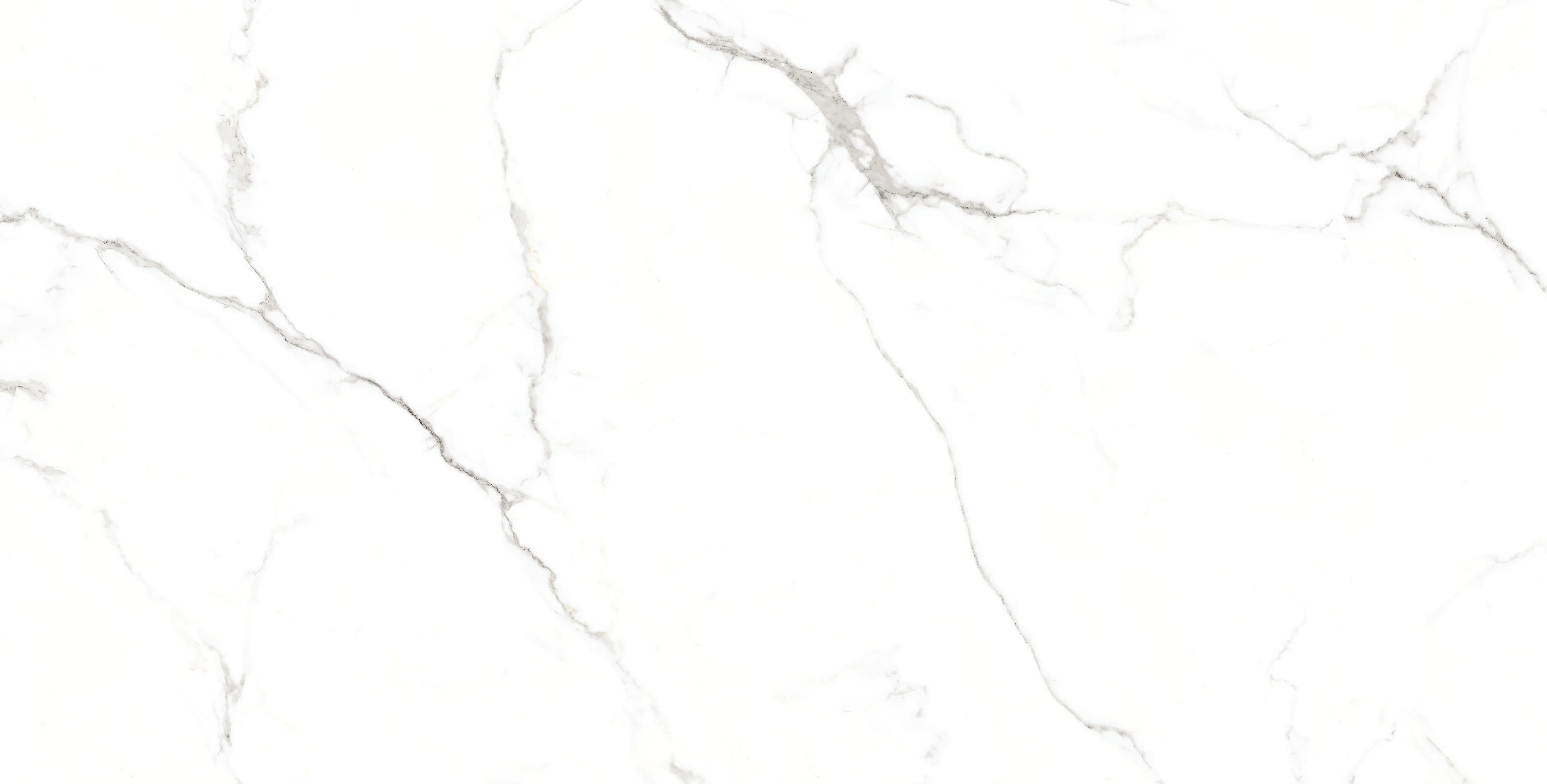 STATURIO GLACIER