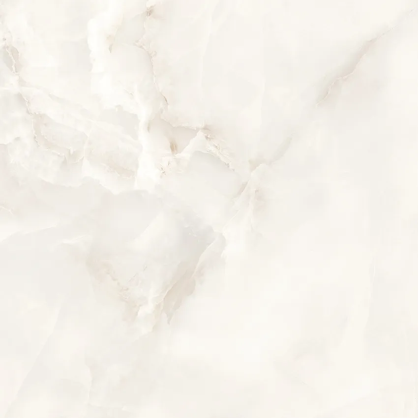 ONYX MELLOW BIANCO