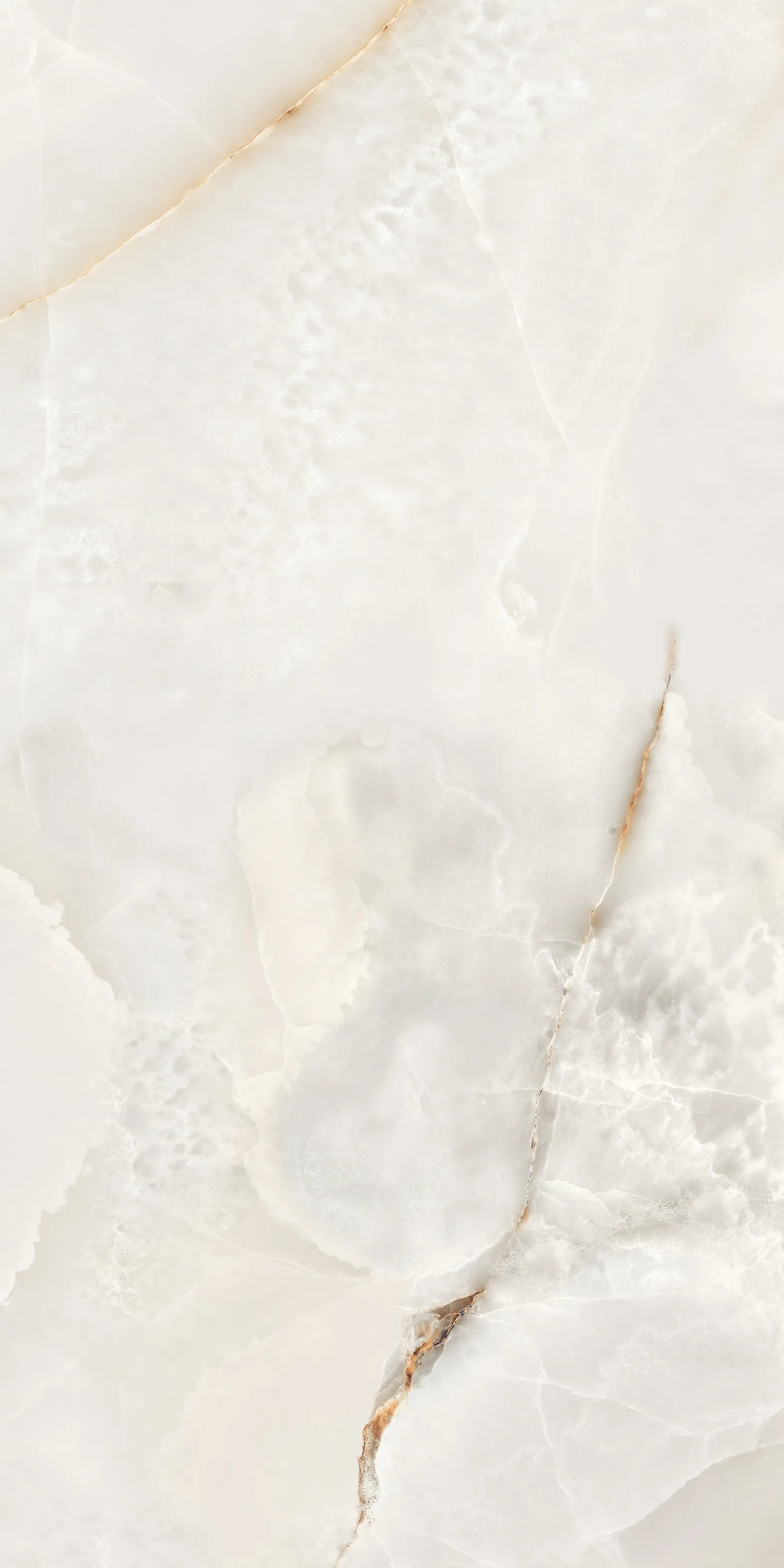 ONYX CONDAL