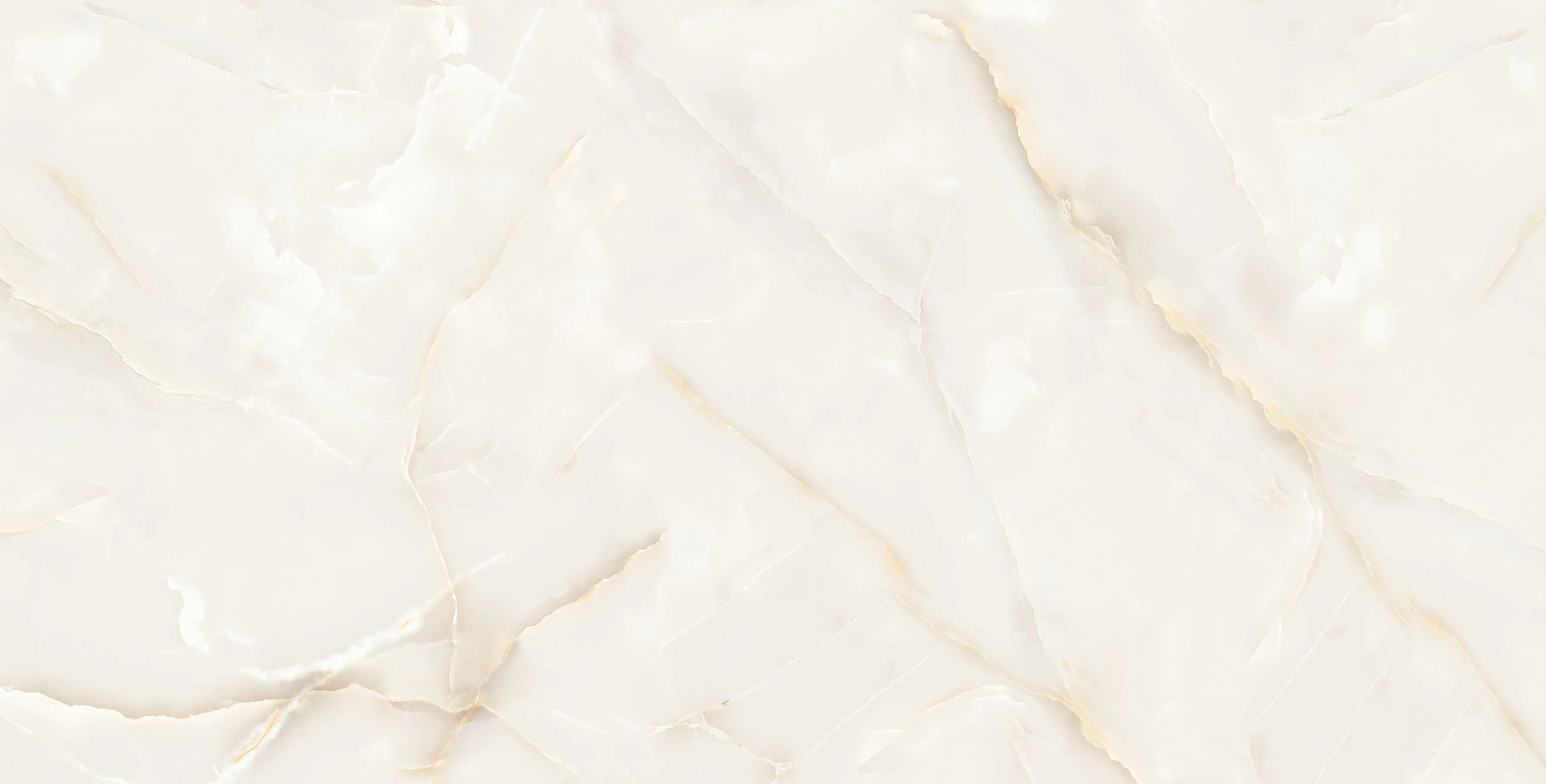 ONYX CREMA