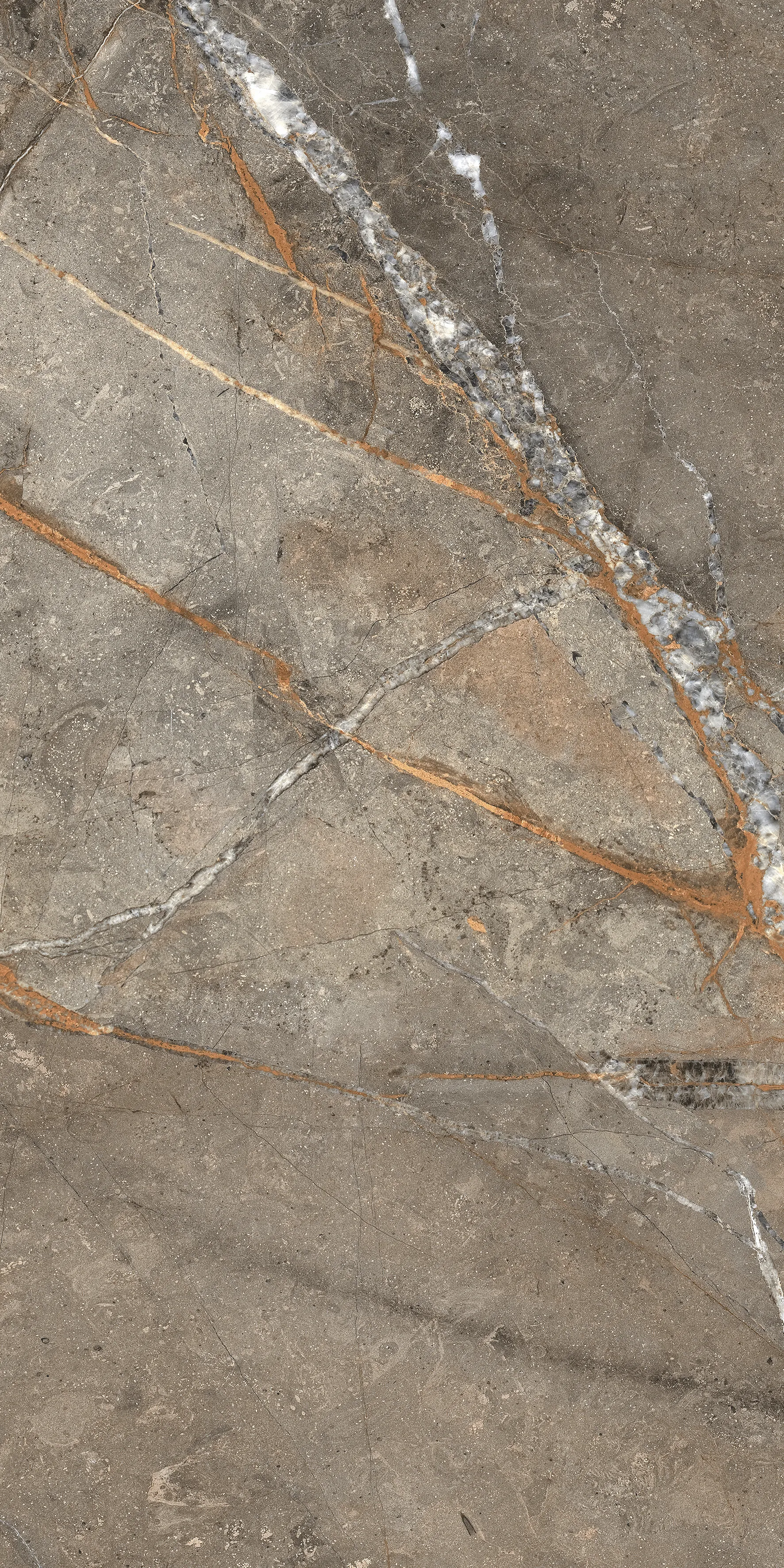 EMOTION