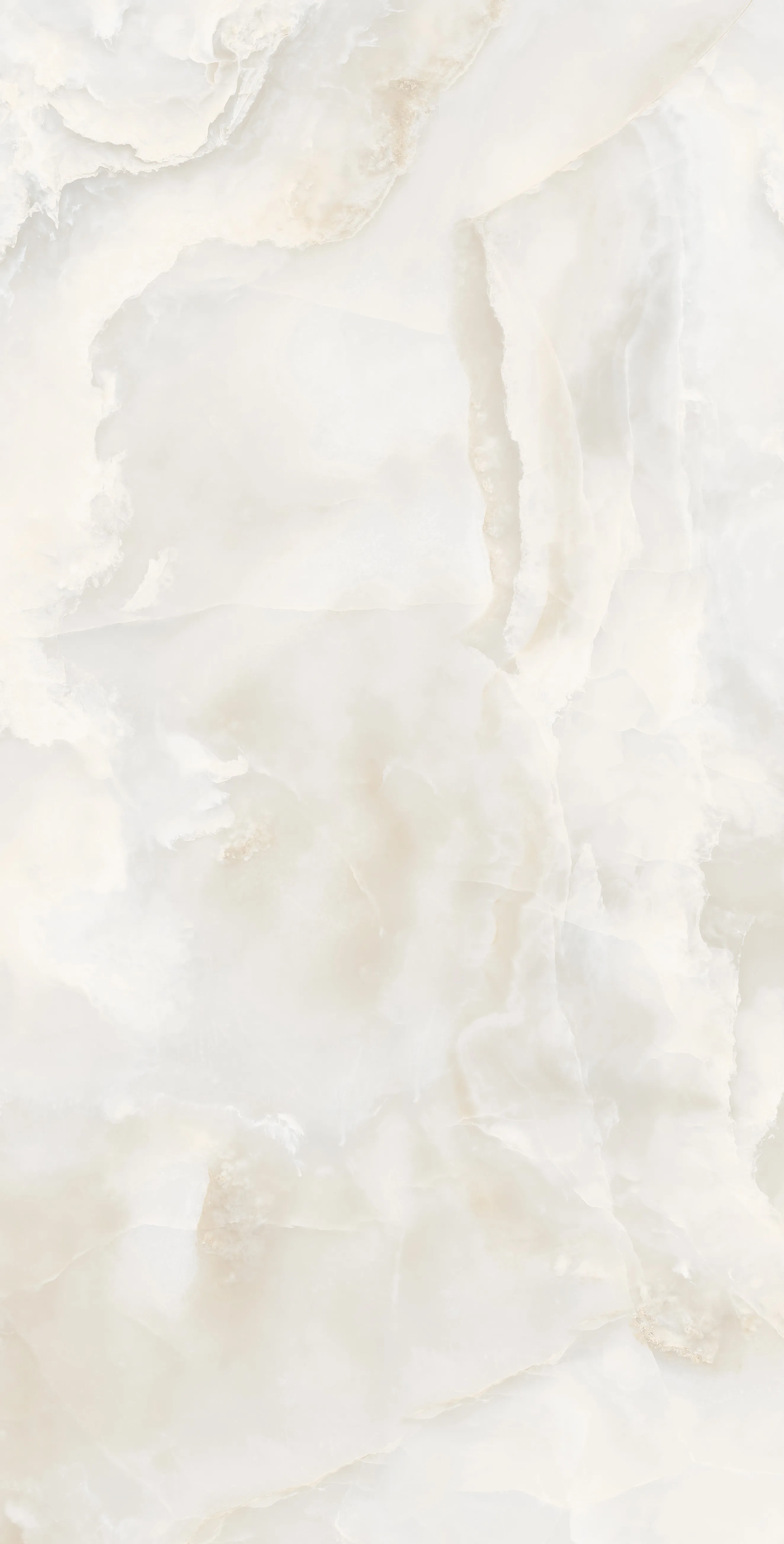 ROVER ONYX CREMA