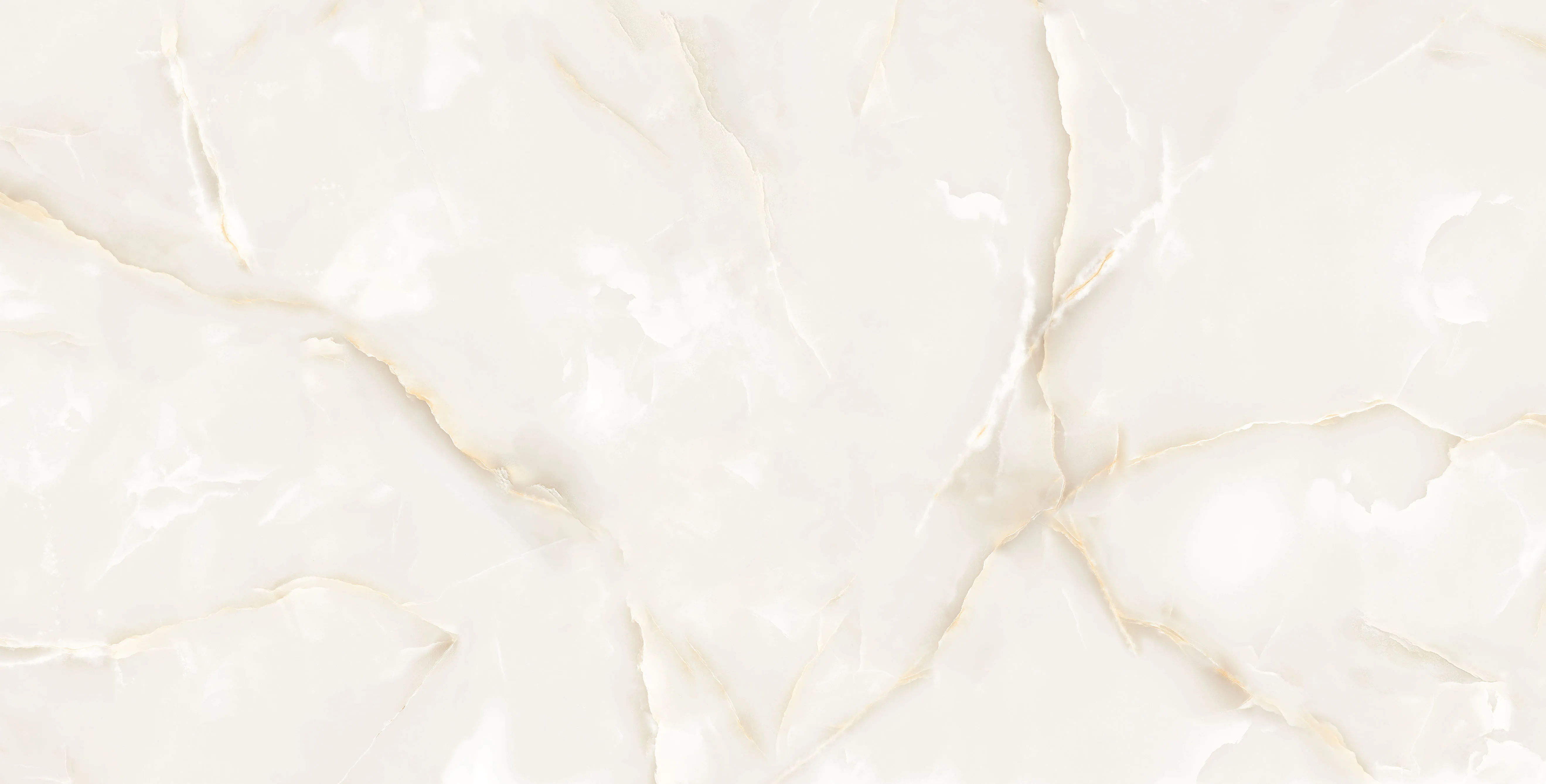 ONYX CREMA