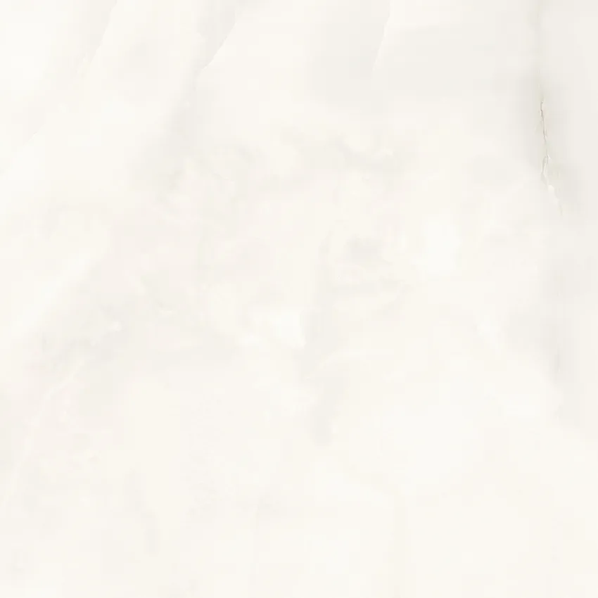 ONYX MELLOW BIANCO