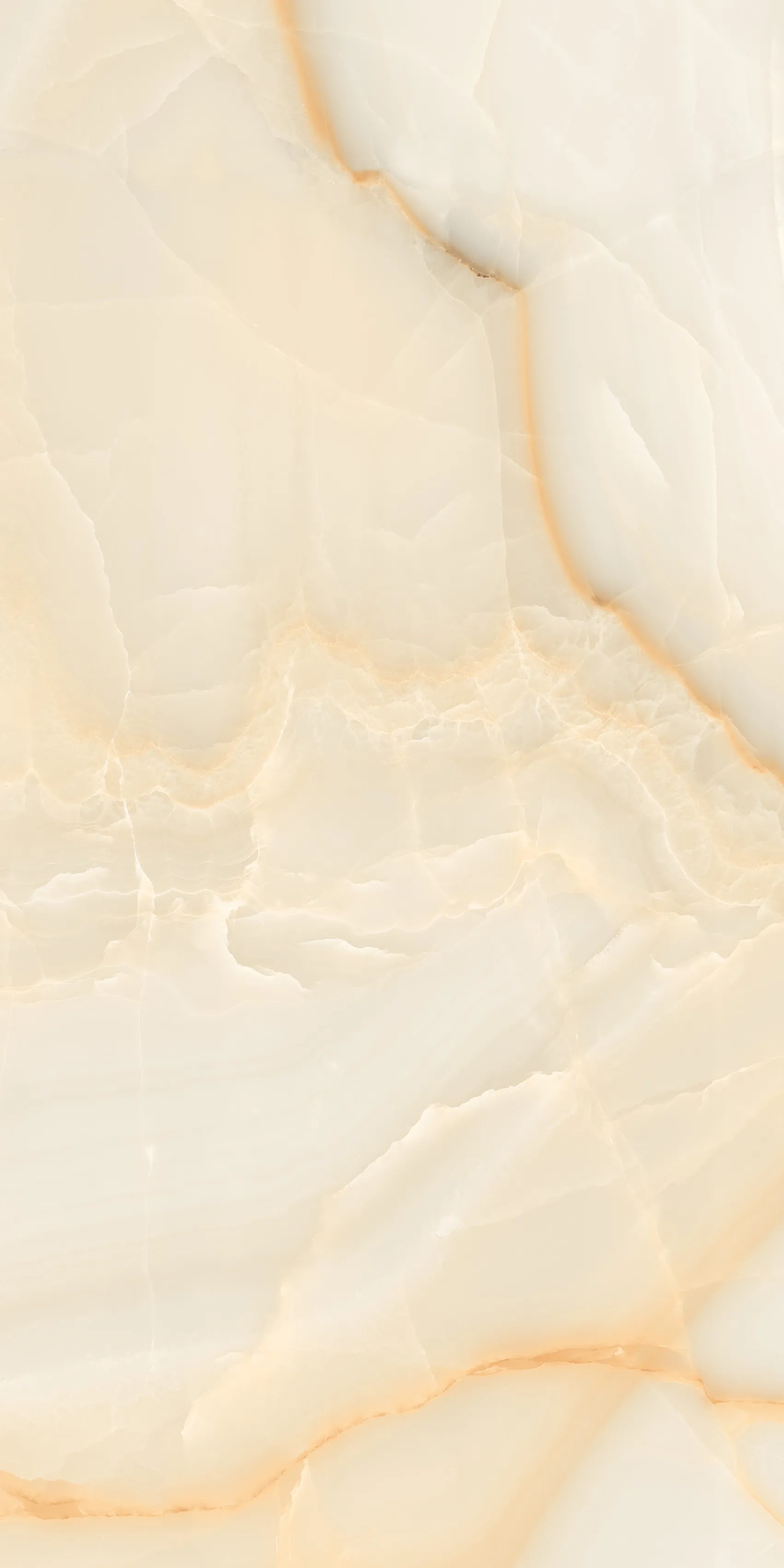 TEXA ONYX GOLD