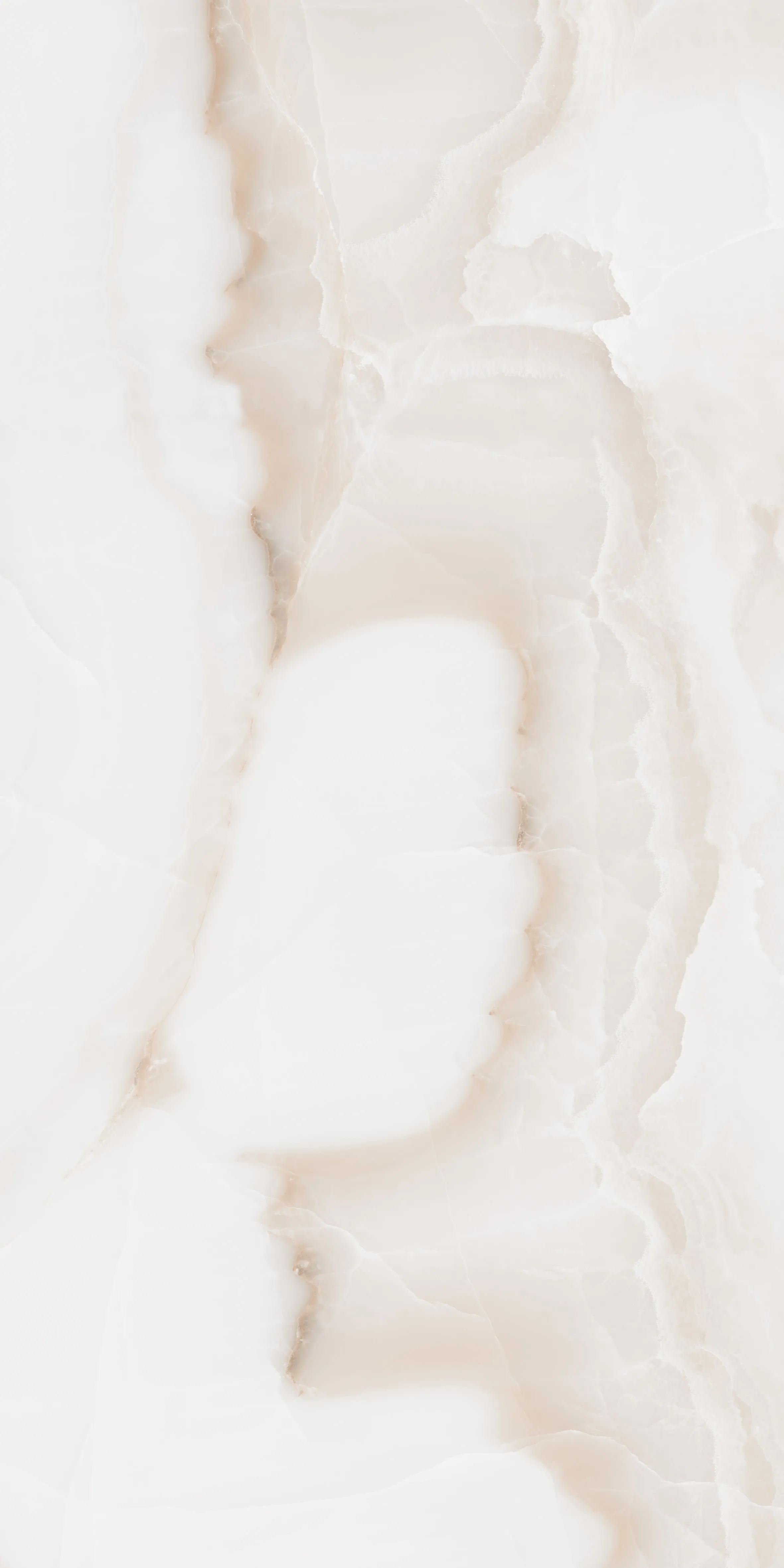 TEXA ONYX SIENNA