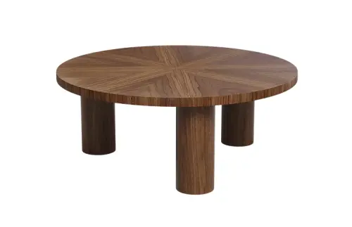 Журнальные столики