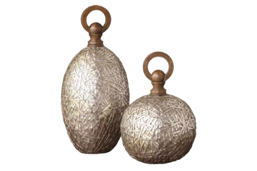 Зеркала и аксессуары