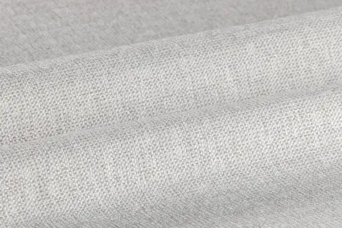 NoFrames COS col. 13