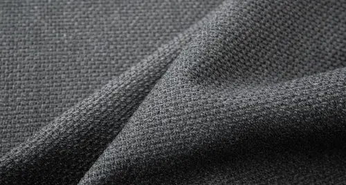 TextileData Basket 03 Мокрый гравий