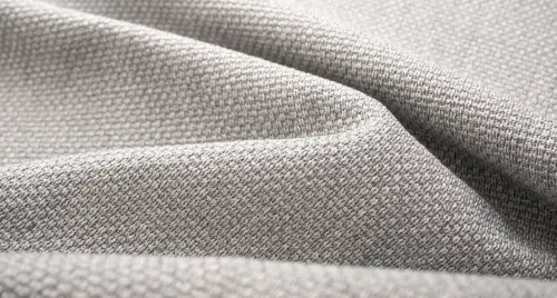 TextileData Basket 05 Ротанг