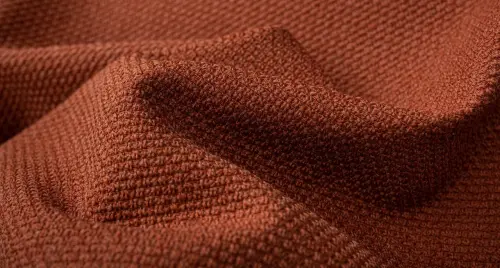 TextileData Basket 07 Дубровник