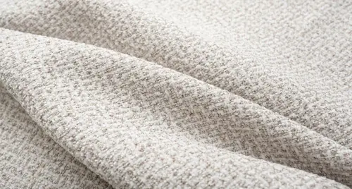TextileData Irbis 01