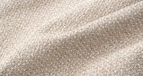 TextileData Irbis 02