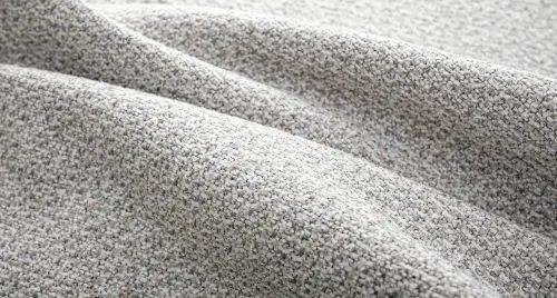 TextileData Irbis 03
