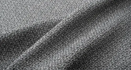 TextileData Irbis 04