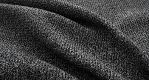TextileData Irbis 05