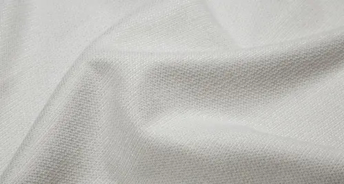 TextileData Step 1 Сахарная вата