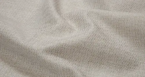 TextileData Step 2 Мраморная крошка
