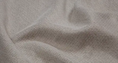 TextileData Step 3 Белый лен