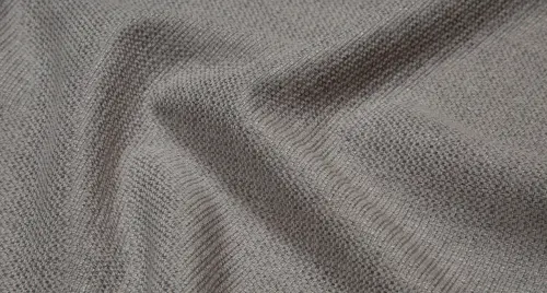 TextileData Step 4 Речная галька