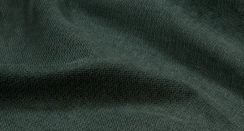 TextileData Step 6 Малахит