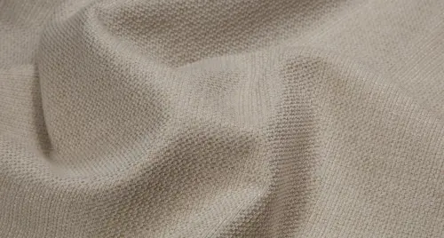 TextileData Step 9 Кунжут