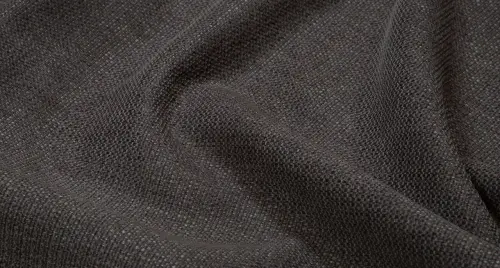 TextileData Step 12 Душистый перец