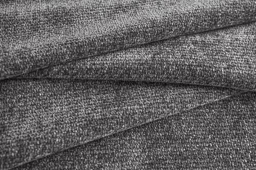 Domiart Limber 06 Silver