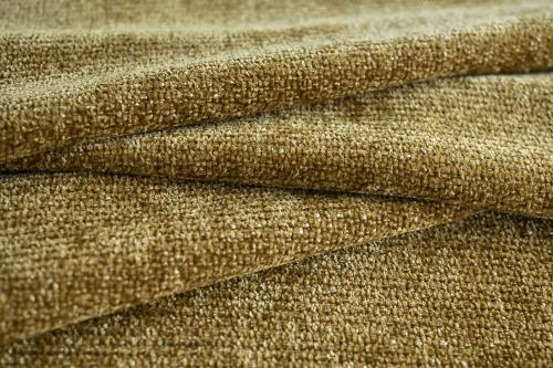 Domiart Limber 08 Olive