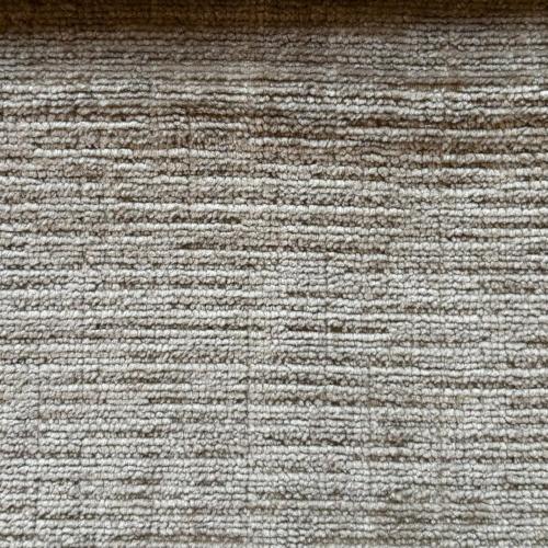 Partner Fabrics Ideal col. 02