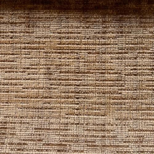 Partner Fabrics Ideal col. 04