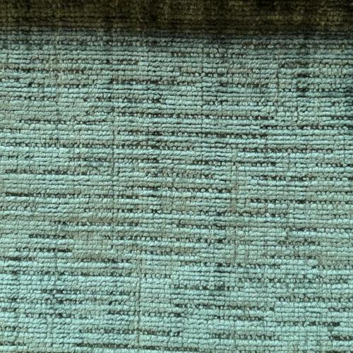 Partner Fabrics Ideal col. 05