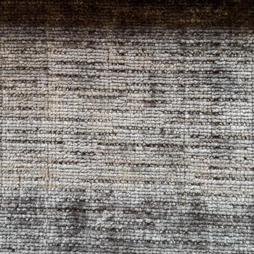 Partner Fabrics Ideal col. 06