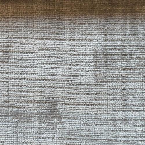 Partner Fabrics Ideal col. 08