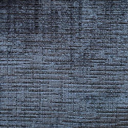 Partner Fabrics Ideal col. 11