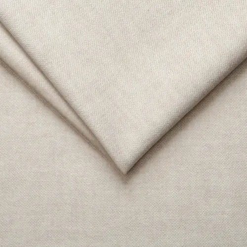 TextileNova Vogue 01 Cream