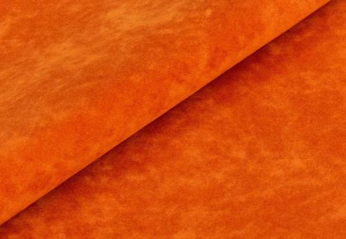 ШЕVРОН Bavaro Orange