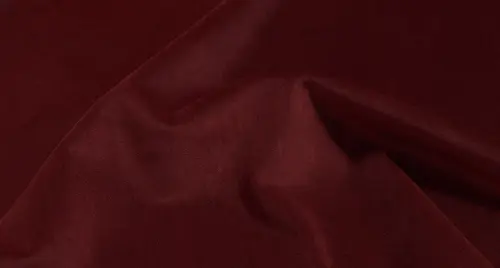 TextileData Manhattan 19 Кьянти